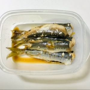 小鯖の味噌煮 圧力鍋で骨まで柔らか煮 レシピ 作り方 By ネロ助2011 楽天レシピ 小鯖の味噌煮 圧力鍋で骨まで柔らか煮 レシピ 作り方 By ネロ助2011 楽天レシピ